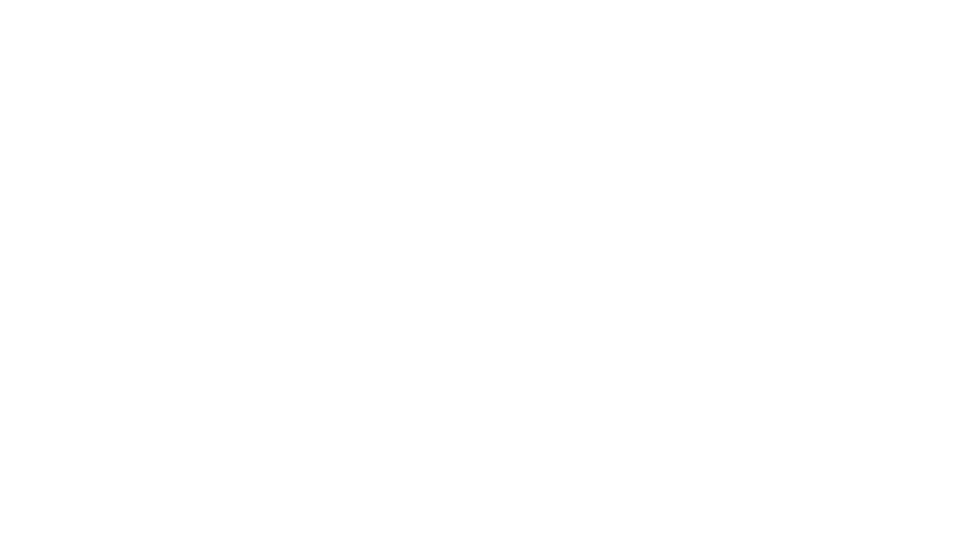 RDG Filmes